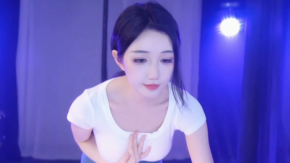 地下偶像哥布林洞窟动漫nasa