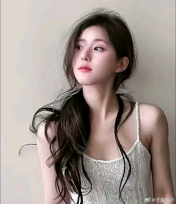 地下偶像有声完整版动画观看界面