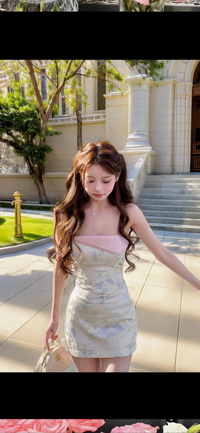 地下偶像sana未增删无弹窗下载